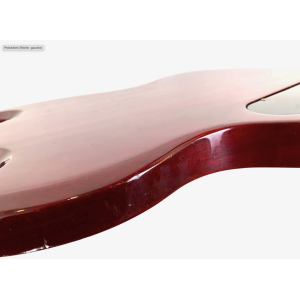 Gibson SG Standard 1994 Heritage Cherry