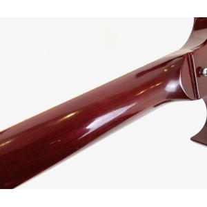 Gibson SG Standard 1994 Heritage Cherry