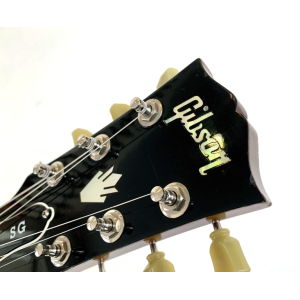 Gibson SG Standard 1994 Heritage Cherry