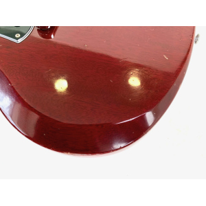 Gibson SG Standard 1994 Heritage Cherry