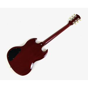 Gibson SG Standard 1994 Heritage Cherry