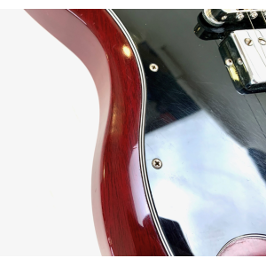 Gibson SG Standard 1994 Heritage Cherry