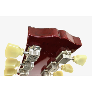 Gibson SG Standard 1994 Heritage Cherry