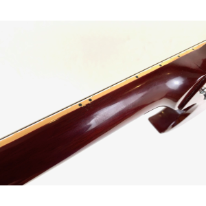 Gibson SG Standard 1994 Heritage Cherry