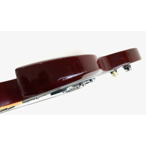 Gibson SG Standard 1994 Heritage Cherry