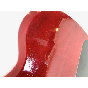 Gibson SG Standard 1994 Heritage Cherry