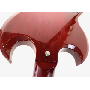 Gibson SG Standard 1994 Heritage Cherry