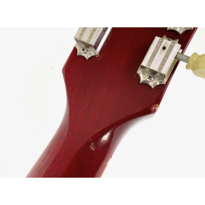 Gibson SG Standard 1994 Heritage Cherry