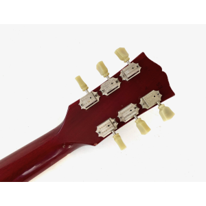 Gibson SG Standard 1994 Heritage Cherry