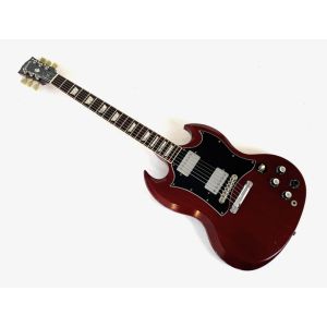 Gibson SG Standard 1994 Heritage Cherry