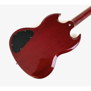 Gibson SG Standard 1994 Heritage Cherry