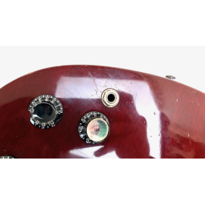 Gibson SG Standard 1994 Heritage Cherry