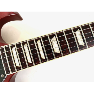 Gibson SG Standard 1994 Heritage Cherry