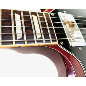 Gibson SG Standard 1994 Heritage Cherry