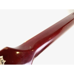 Gibson SG Standard 1994 Heritage Cherry