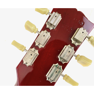 Gibson SG Standard 1994 Heritage Cherry