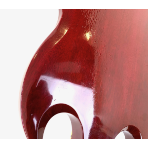 Gibson SG Standard 1994 Heritage Cherry