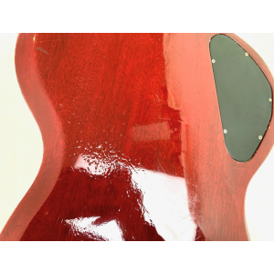 Gibson SG Standard 1994 Heritage Cherry