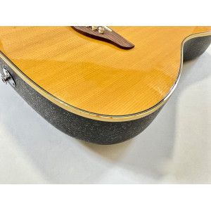 Fender Telecoustic 2003 Natural