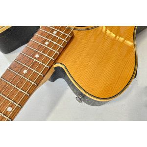 Fender Telecoustic 2003 Natural