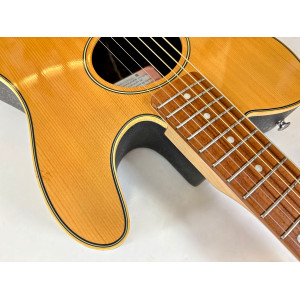 Fender Telecoustic 2003 Natural