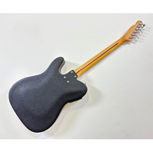 Fender Telecoustic 2003 Natural