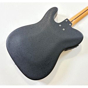 Fender Telecoustic 2003 Natural