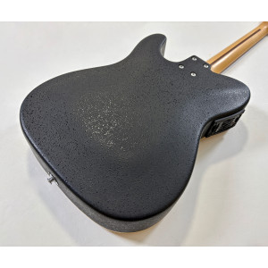 Fender Telecoustic 2003 Natural