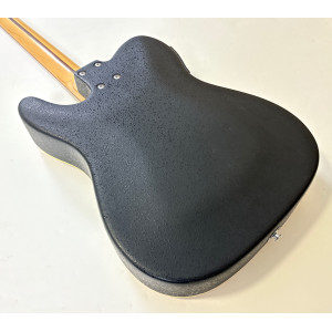 Fender Telecoustic 2003 Natural