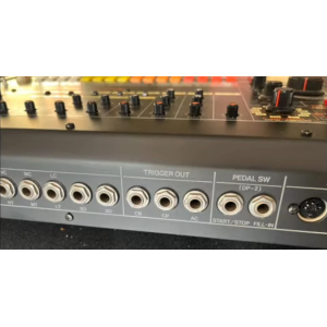 Roland TR-808 Rhythm Composer Original Vintage