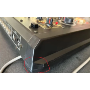 Roland TR-808 Rhythm Composer Original Vintage