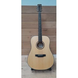 Crafter Lite D16