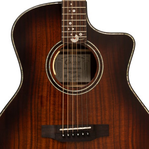 Crafter Mind Alk Dl Gce