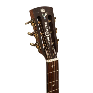 Crafter Mind Alk Dl Gce