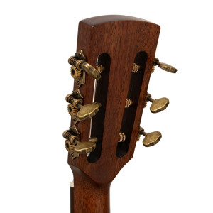 Crafter Mind Alk Dl Gce