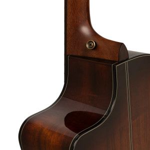 Crafter Mind Alk Dl Gce