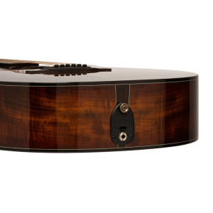 Crafter Mind Alk Dl Gce