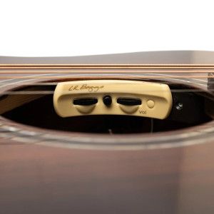 Crafter Mind Alk Dl Gce