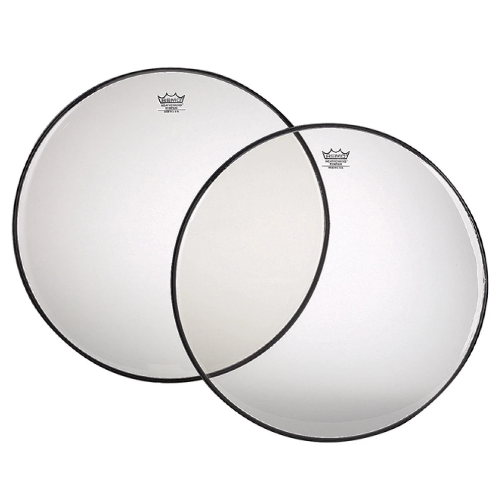 Remo Ti-2200-03