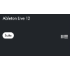Ableton Live 12 Suite Licencia