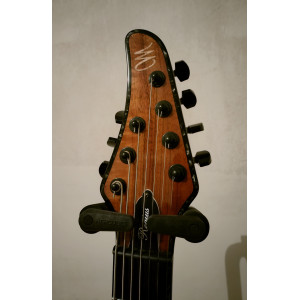 Mayones Regius 7 master builder 2025