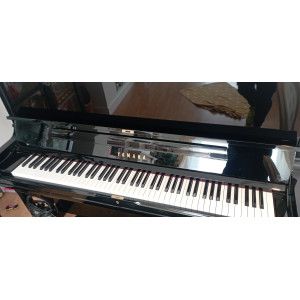 Yamaha Transacoustic modèle YUA1TA