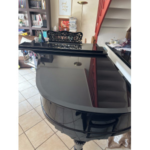 Pleyel ¾ de queue n⁰2 - 1905 (2m26)