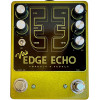 FORMULA B Edge Echo Verb