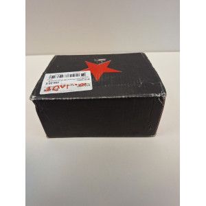 MXR Tom Morello Power 50 Overdrive B-Stock