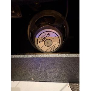 Marshall JCM 800 Combo