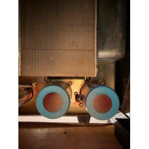 Marshall JCM 800 Combo