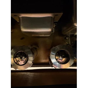 Marshall JCM 800 Combo