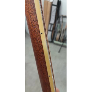 Crafter Mind T-alpe Br