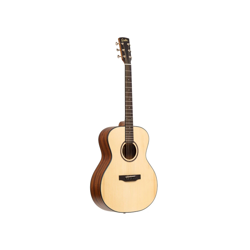 Crafter Lite G16